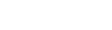 閉じる
