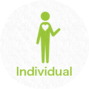 Individual