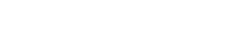 食料を寄贈したい方はこちら