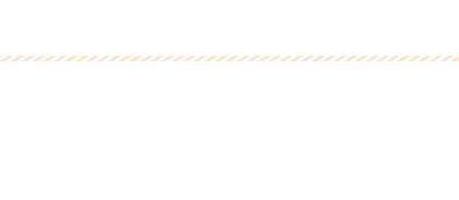 AI Chatbot お気軽相談　AI チャットボット 食に困っているあなた あなたの質問にAIがお答えします