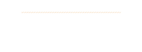 AI Chatbot お気軽相談　AI チャットボット 食に困っているあなた あなたの質問にAIがお答えします