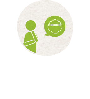 フードロスってどうして起こるの?