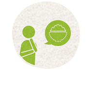 フードロスってどうして起こるの?