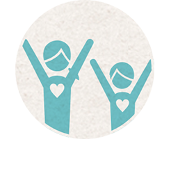 もらって！フード