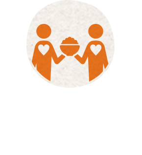 島田いただきます!プロジェクト サイトの目的