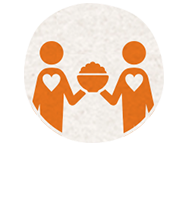 島田いただきます!プロジェクト サイトの目的